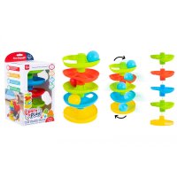 Toys & Comforters (36)